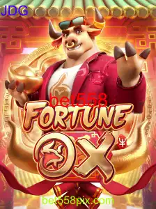 Descubra FortuneOx: Regras, Dicas e Estratégias