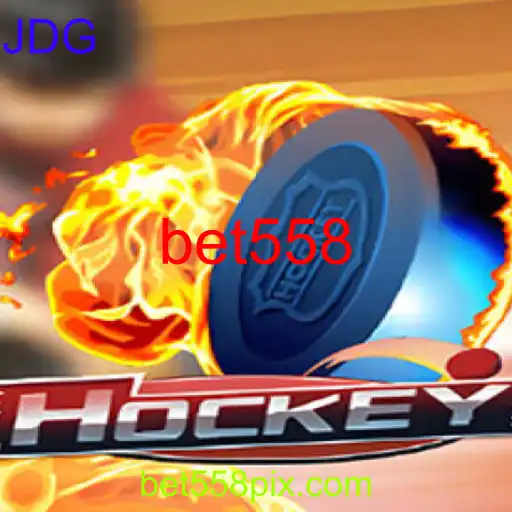 Descubra Tudo Sobre o Fascinante Mundo do Hockey