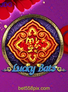 Descubra o Fascinante Mundo de LuckyBats: Introdução e Regras do Jogo