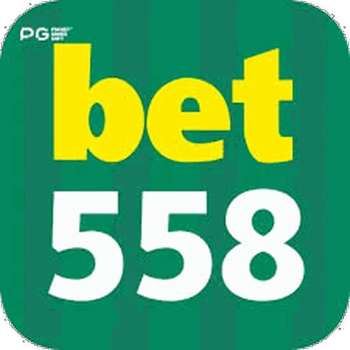 bet558 Logo